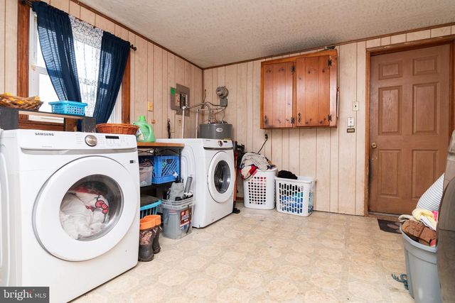 2919 ANDREWVILLE RD, Greenwood, DE 19950