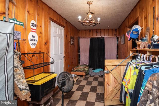 2919 ANDREWVILLE RD, Greenwood, DE 19950