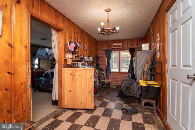 2919 ANDREWVILLE RD, Greenwood, DE 19950