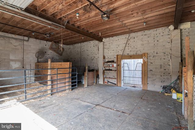 2919 ANDREWVILLE RD, Greenwood, DE 19950