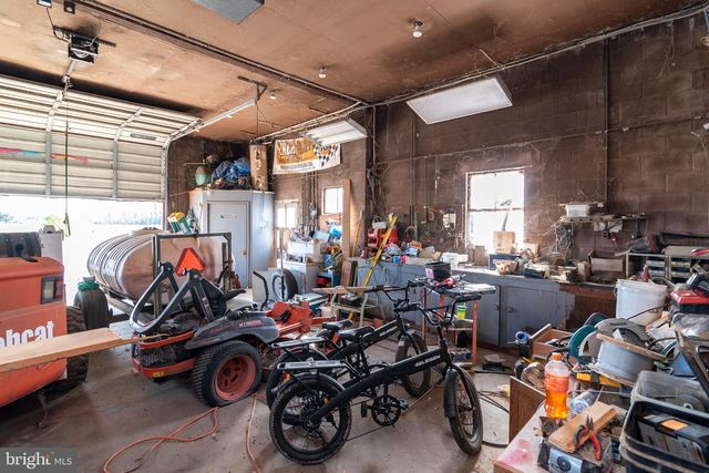 2919 ANDREWVILLE RD, Greenwood, DE 19950