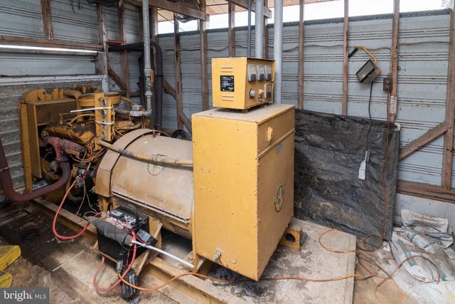 2919 ANDREWVILLE RD, Greenwood, DE 19950