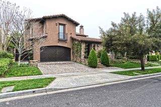 108 Ambiance, Irvine, CA 92603