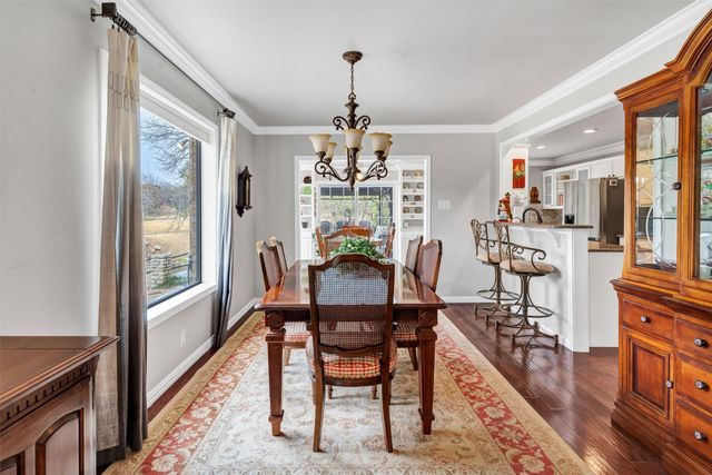 4912 Walnut Place Court, Granbury, TX 76049