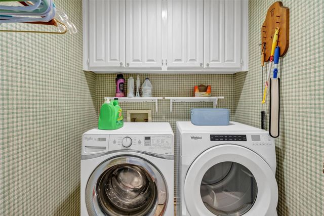 4912 Walnut Place Court, Granbury, TX 76049