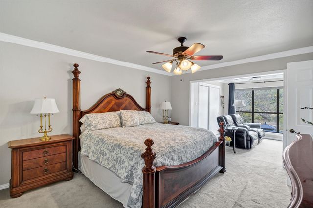 4912 Walnut Place Court, Granbury, TX 76049