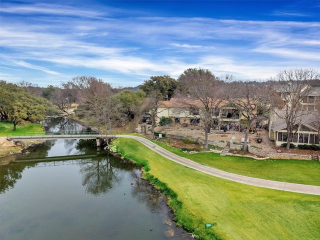 4912 Walnut Place Court, Granbury, TX 76049