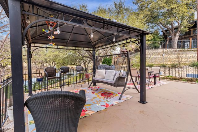 4912 Walnut Place Court, Granbury, TX 76049