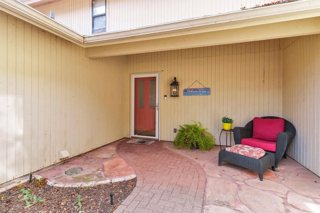 4912 Walnut Place Court, Granbury, TX 76049