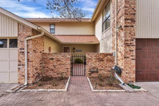 4912 Walnut Place Court, Granbury, TX 76049