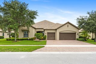 4615 Siena Circle, Wellington, FL 33414
