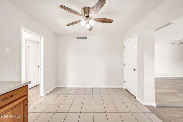 339 N 86TH Street, Mesa, AZ 85207