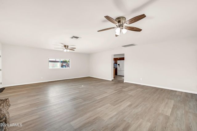339 N 86TH Street, Mesa, AZ 85207