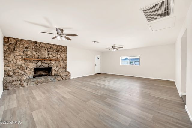 339 N 86TH Street, Mesa, AZ 85207
