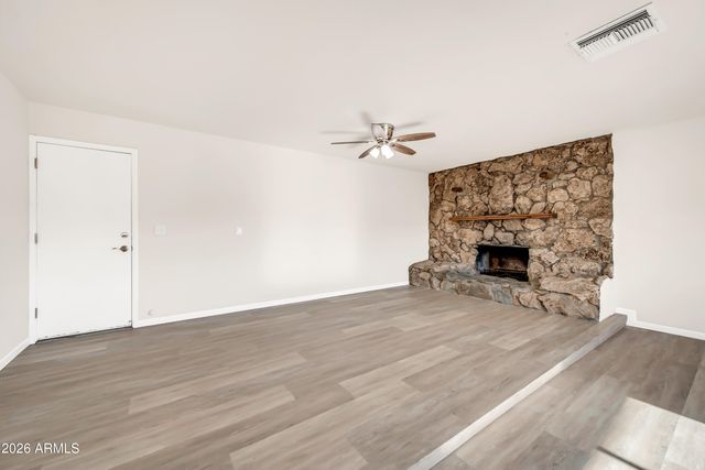 339 N 86TH Street, Mesa, AZ 85207