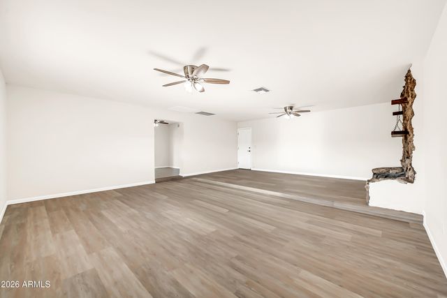 339 N 86TH Street, Mesa, AZ 85207