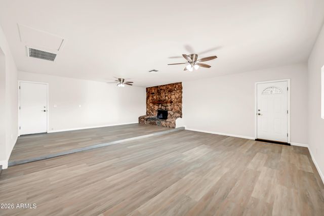 339 N 86TH Street, Mesa, AZ 85207