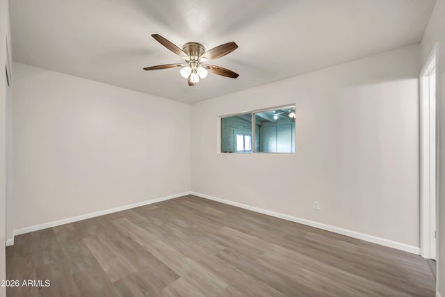 339 N 86TH Street, Mesa, AZ 85207