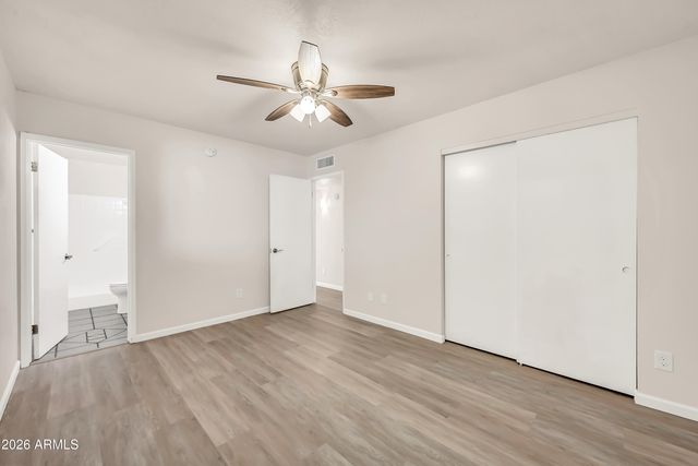 339 N 86TH Street, Mesa, AZ 85207