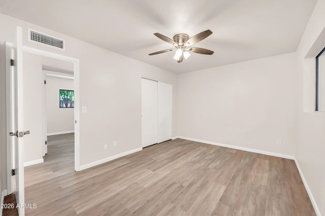 339 N 86TH Street, Mesa, AZ 85207