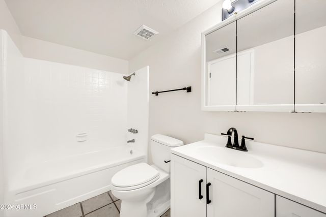 339 N 86TH Street, Mesa, AZ 85207