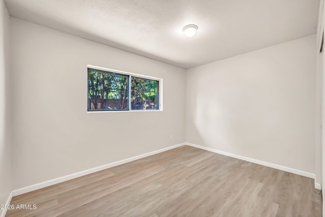 339 N 86TH Street, Mesa, AZ 85207