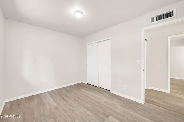 339 N 86TH Street, Mesa, AZ 85207