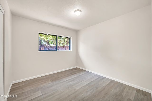 339 N 86TH Street, Mesa, AZ 85207