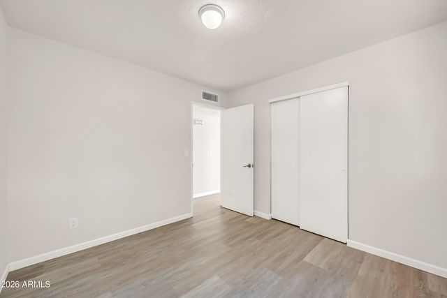 339 N 86TH Street, Mesa, AZ 85207