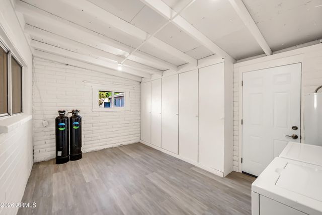 339 N 86TH Street, Mesa, AZ 85207