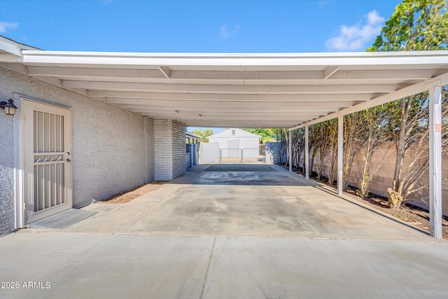 339 N 86TH Street, Mesa, AZ 85207