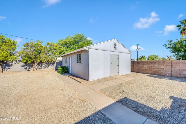 339 N 86TH Street, Mesa, AZ 85207