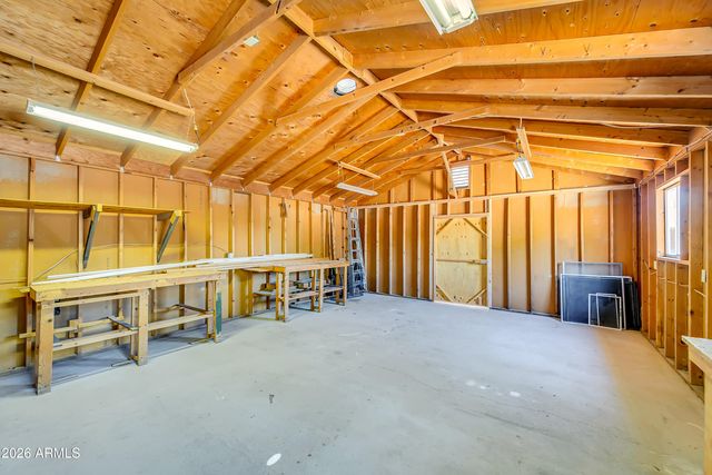 339 N 86TH Street, Mesa, AZ 85207