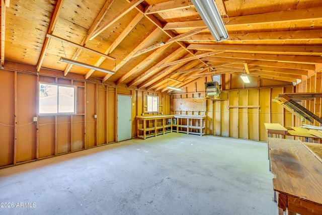 339 N 86TH Street, Mesa, AZ 85207