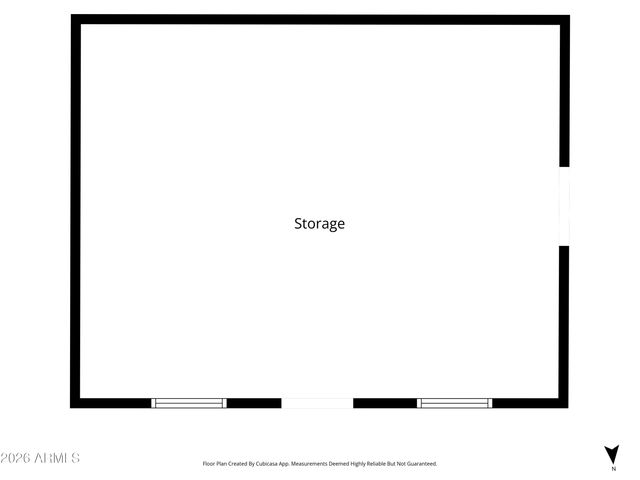 339 N 86TH Street, Mesa, AZ 85207