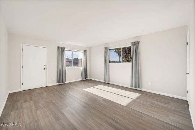 339 N 86TH Street, Mesa, AZ 85207