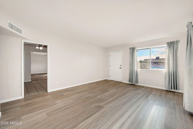 339 N 86TH Street, Mesa, AZ 85207