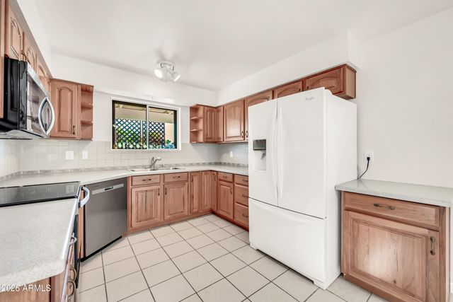 339 N 86TH Street, Mesa, AZ 85207