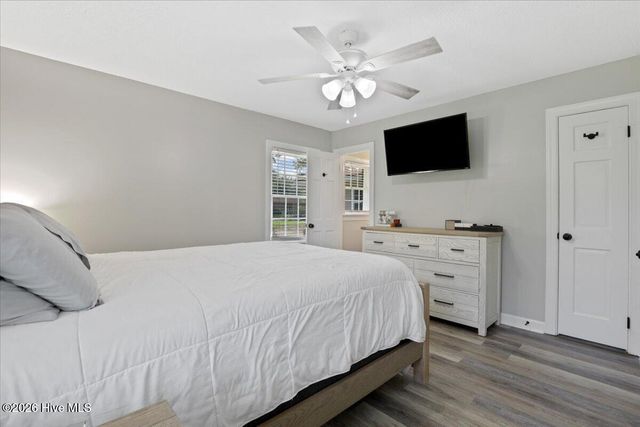 106 Lou Drive, Goldsboro, NC 27530