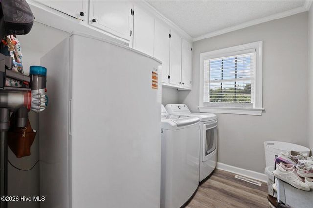 106 Lou Drive, Goldsboro, NC 27530