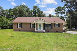106 Lou Drive, Goldsboro, NC 27530