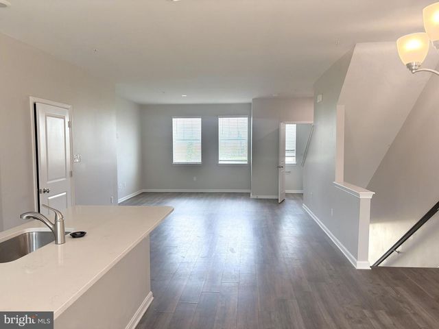 9623 FAGAN DR, Bowie, MD 20721