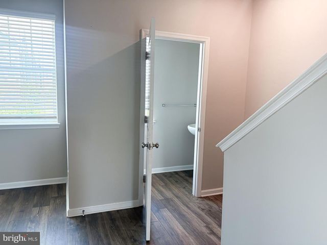 9623 FAGAN DR, Bowie, MD 20721