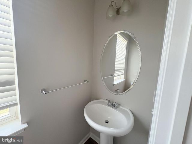9623 FAGAN DR, Bowie, MD 20721