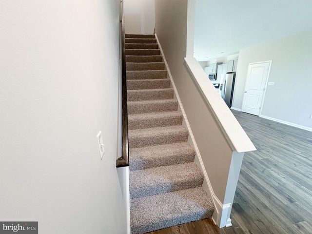 9623 FAGAN DR, Bowie, MD 20721