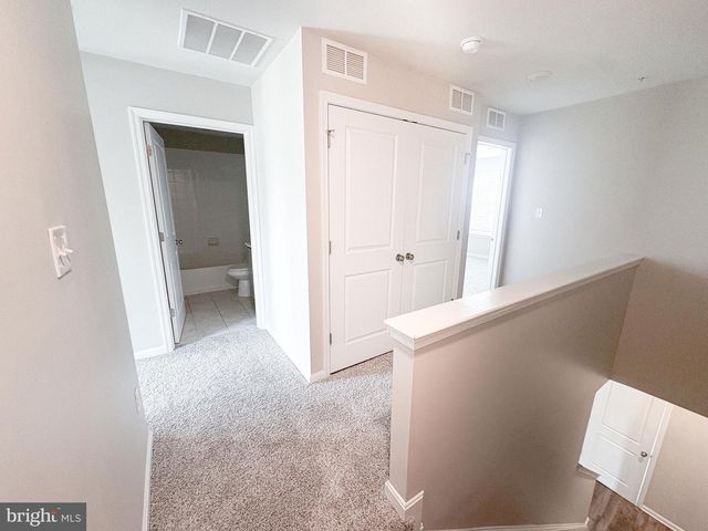 9623 FAGAN DR, Bowie, MD 20721