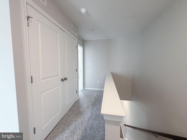 9623 FAGAN DR, Bowie, MD 20721