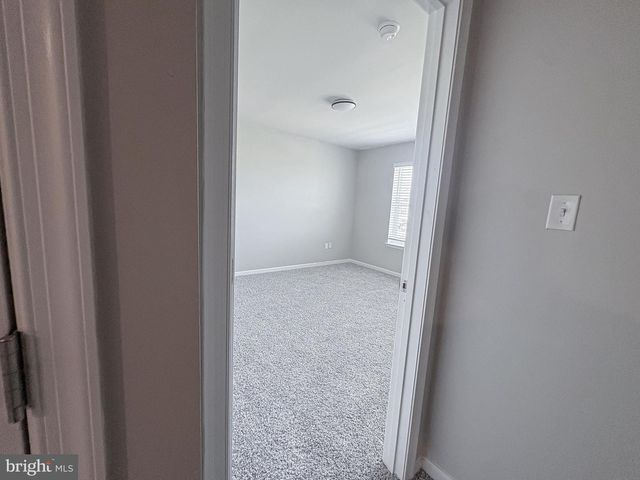 9623 FAGAN DR, Bowie, MD 20721
