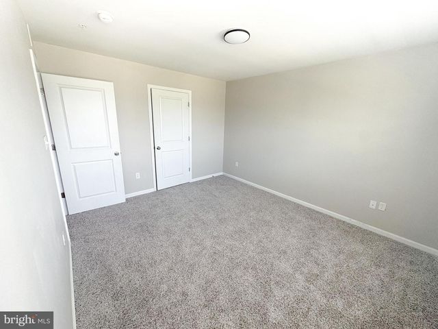 9623 FAGAN DR, Bowie, MD 20721