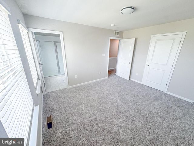 9623 FAGAN DR, Bowie, MD 20721